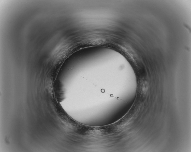 X0000094930307200711291340
