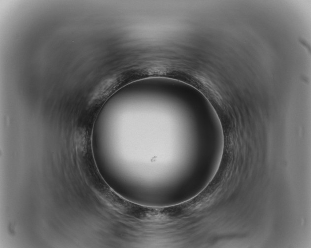 X0000094930311200711291340