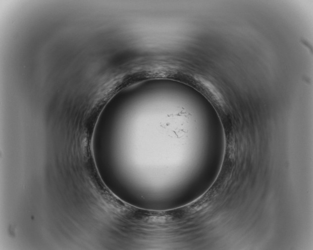 X0000094930314200711291340