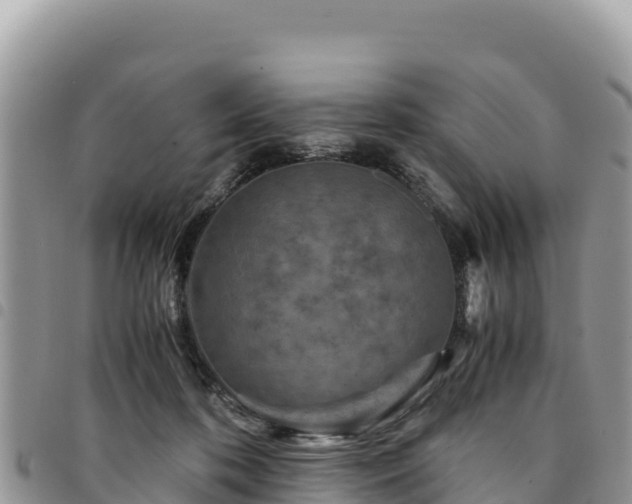 X0000094930316200711291340