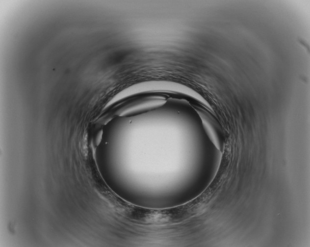 X0000094930319200711291340