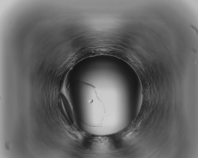 X0000094930328200711291340