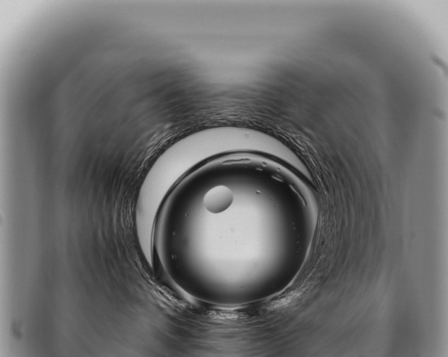 X0000094930336200711291340
