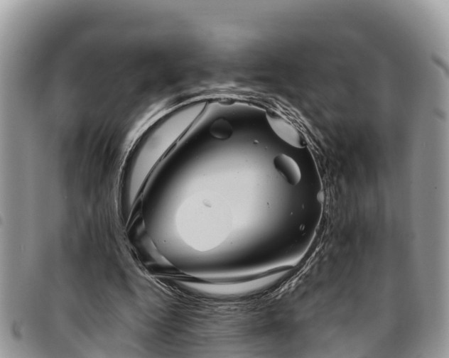 X0000094930344200711291339