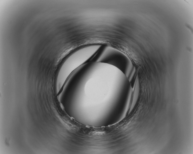 X0000094930352200711291339