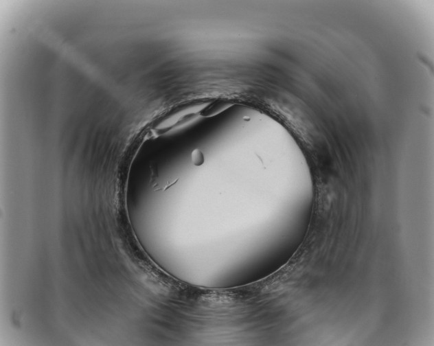 X0000094930354200711291339