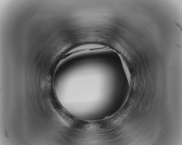 X0000094930356200711291339