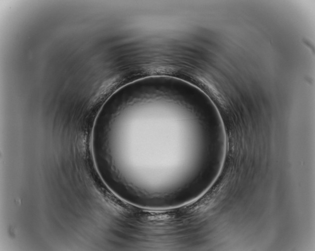 X0000094930357200711291340