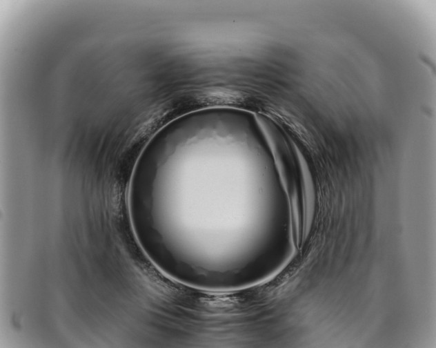 X0000094930359200711291340