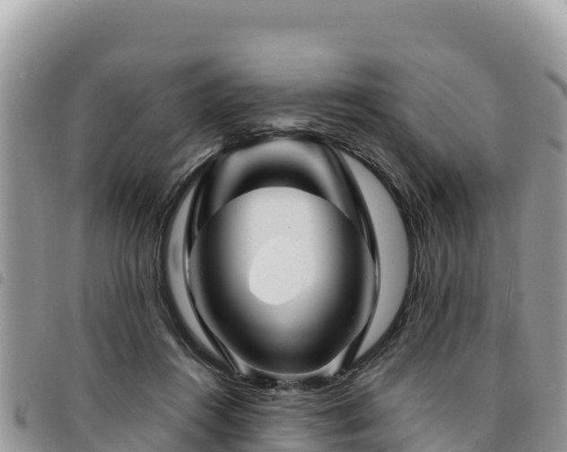 X0000094930360200711291340