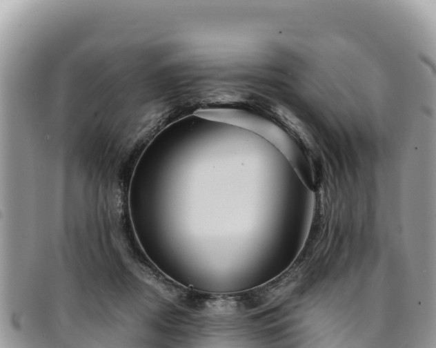 X0000094930362200711291340