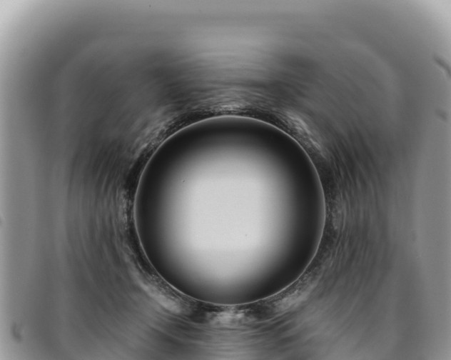 X0000094930366200711291340