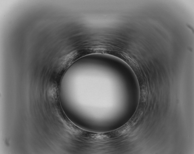X0000094930379200711291340