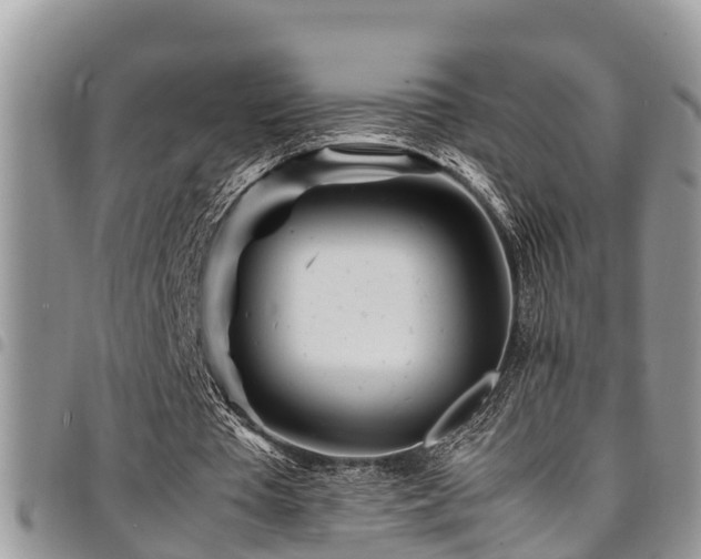 X0000094930385200711291339