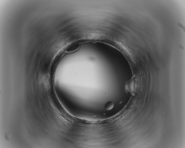 X0000094930392200711291339