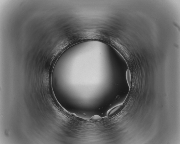 X0000094930394200711291339