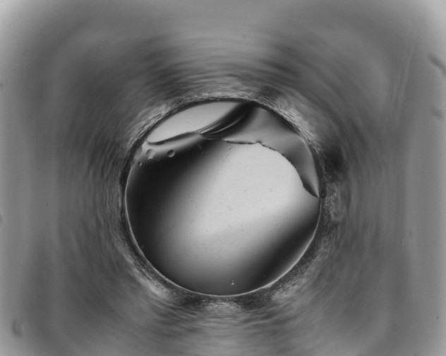 X0000094930397200711291339