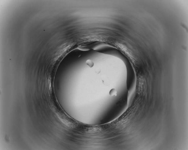 X0000094930398200711291339