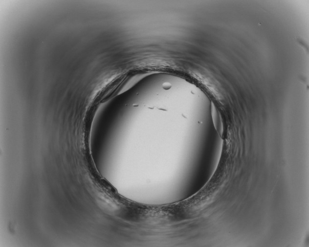 X0000094930399200711291339