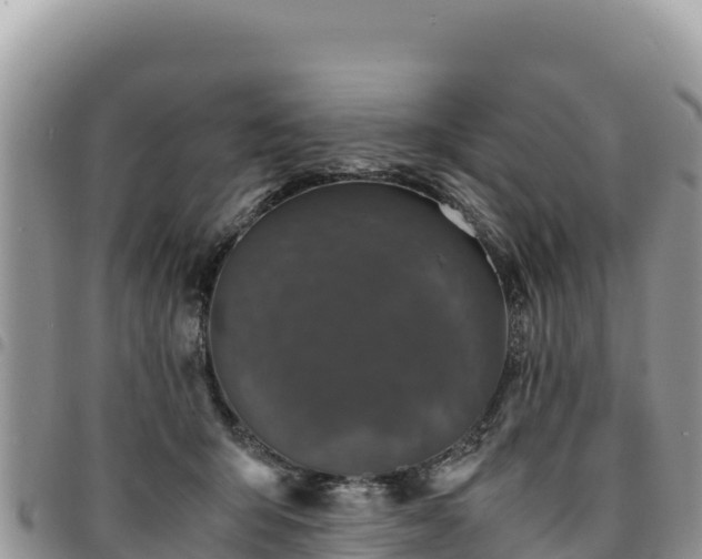 X0000094930415200711291339