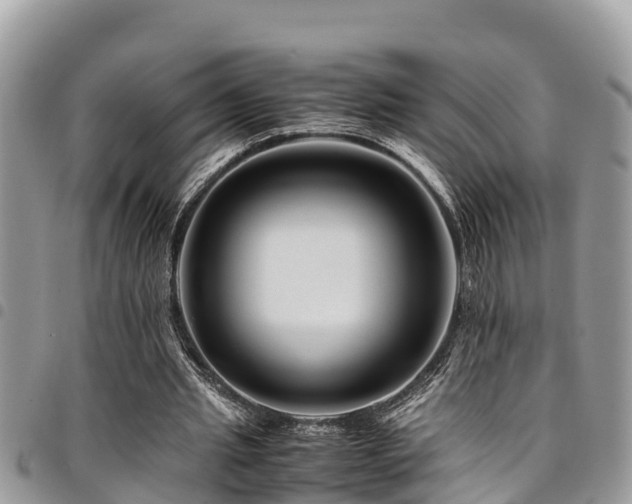 X0000094930437200711291338