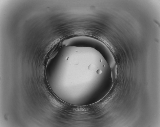 X0000094930445200711291338