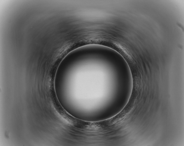 X0000094930451200711291338