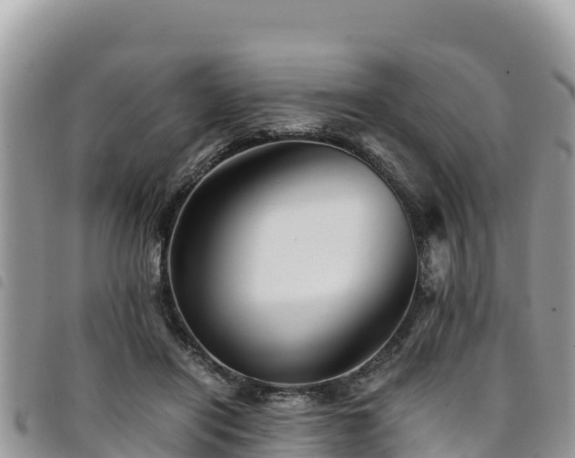 X0000094930454200711291338