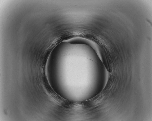 X0000094930456200711291338
