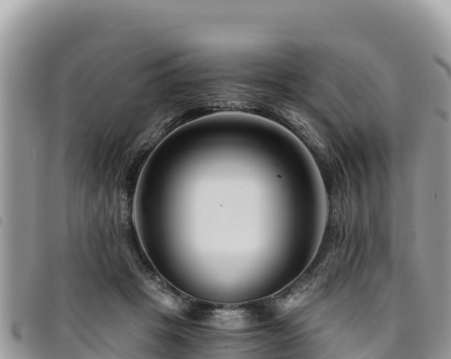 X0000094930457200711291338