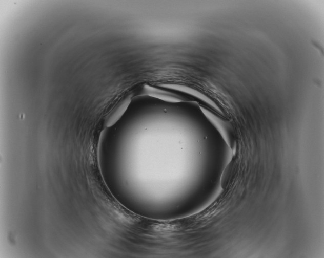 X0000094930465200711291338