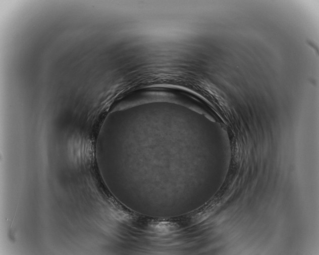 X0000094930467200711291338