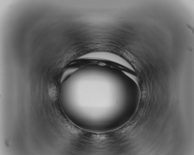 X0000094930469200711291338