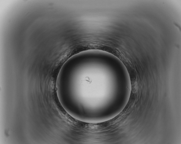 X0000094930472200711291338