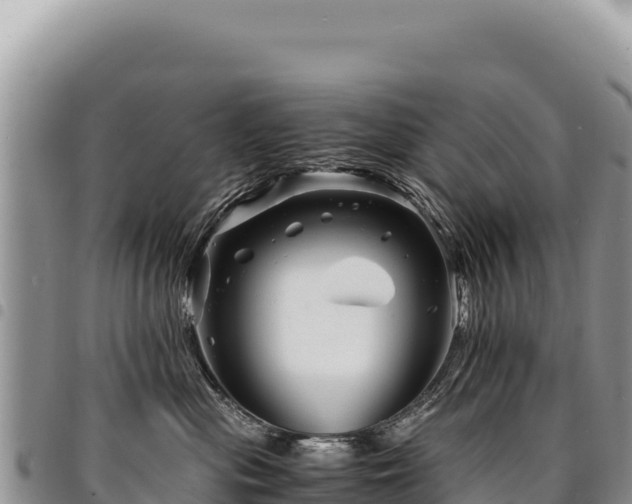 X0000094930477200711291339