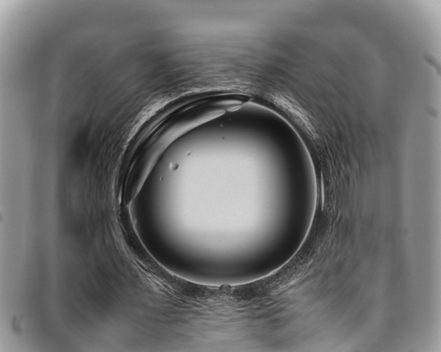 X0000094930483200711291338