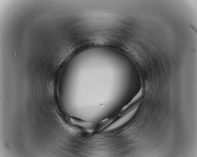 X0000094930496200711291338