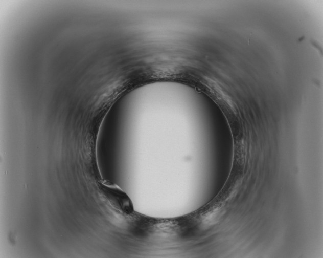 X0000094930505200711291337