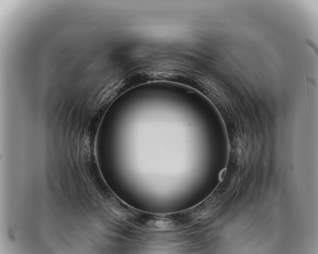X0000094930506200711291337