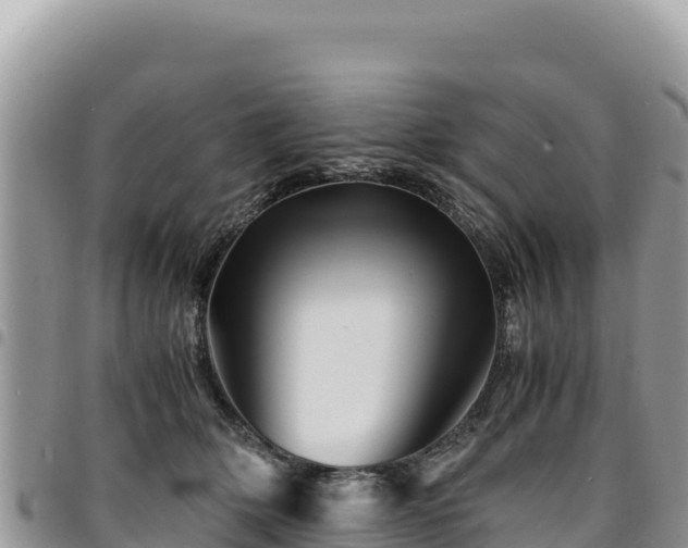 X0000094930514200711291337
