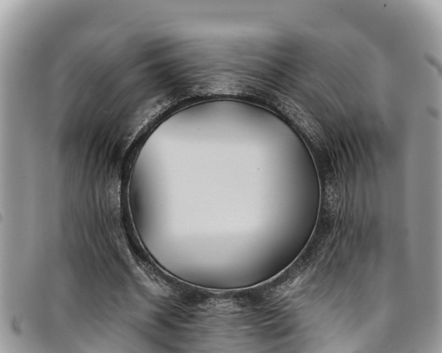 X0000094930534200711291336
