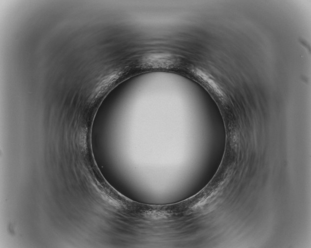 X0000094930537200711291336