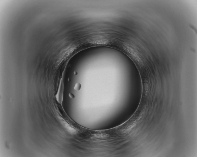 X0000094930541200711291336