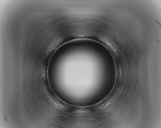 X0000094930545200711291336