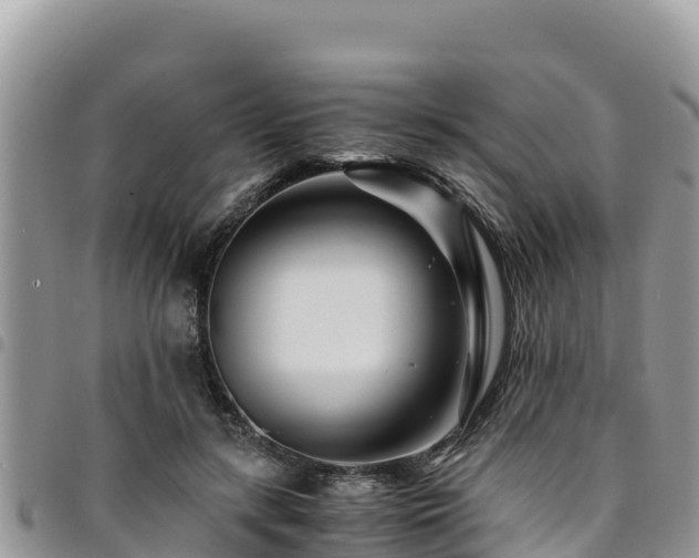 X0000094930547200711291337