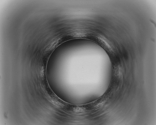 X0000094930549200711291337