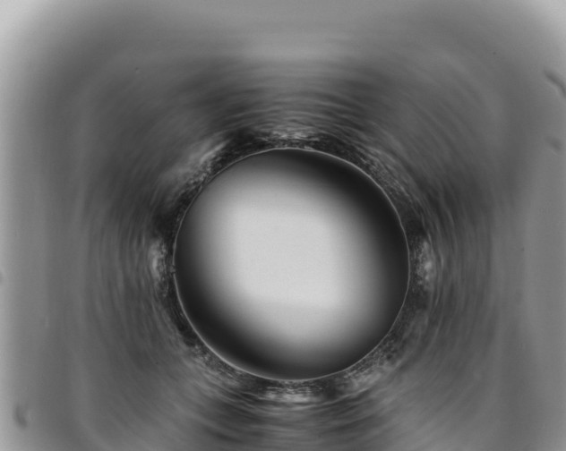 X0000094930559200711291337
