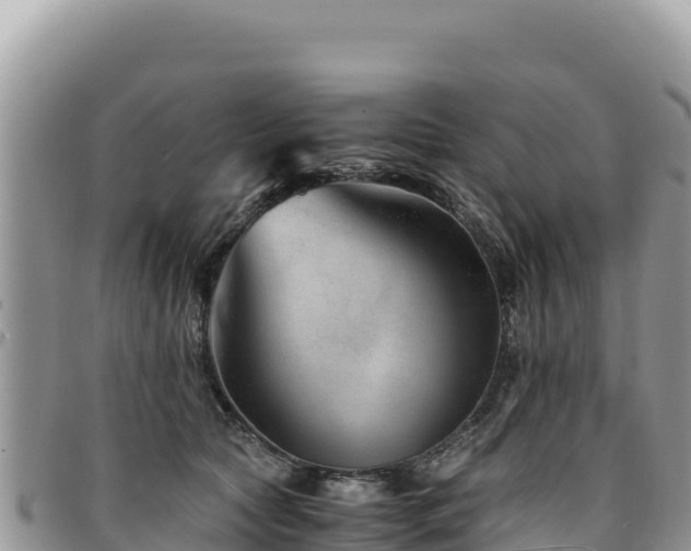 X0000094930561200711291337