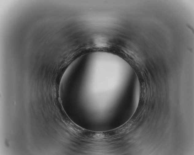 X0000094930562200711291337