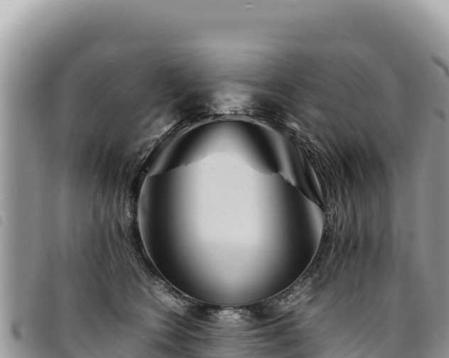 X0000094930566200711291337